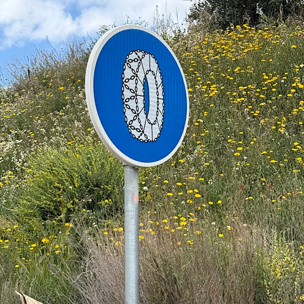 bord-sneeuwketting-in-oria-almeria