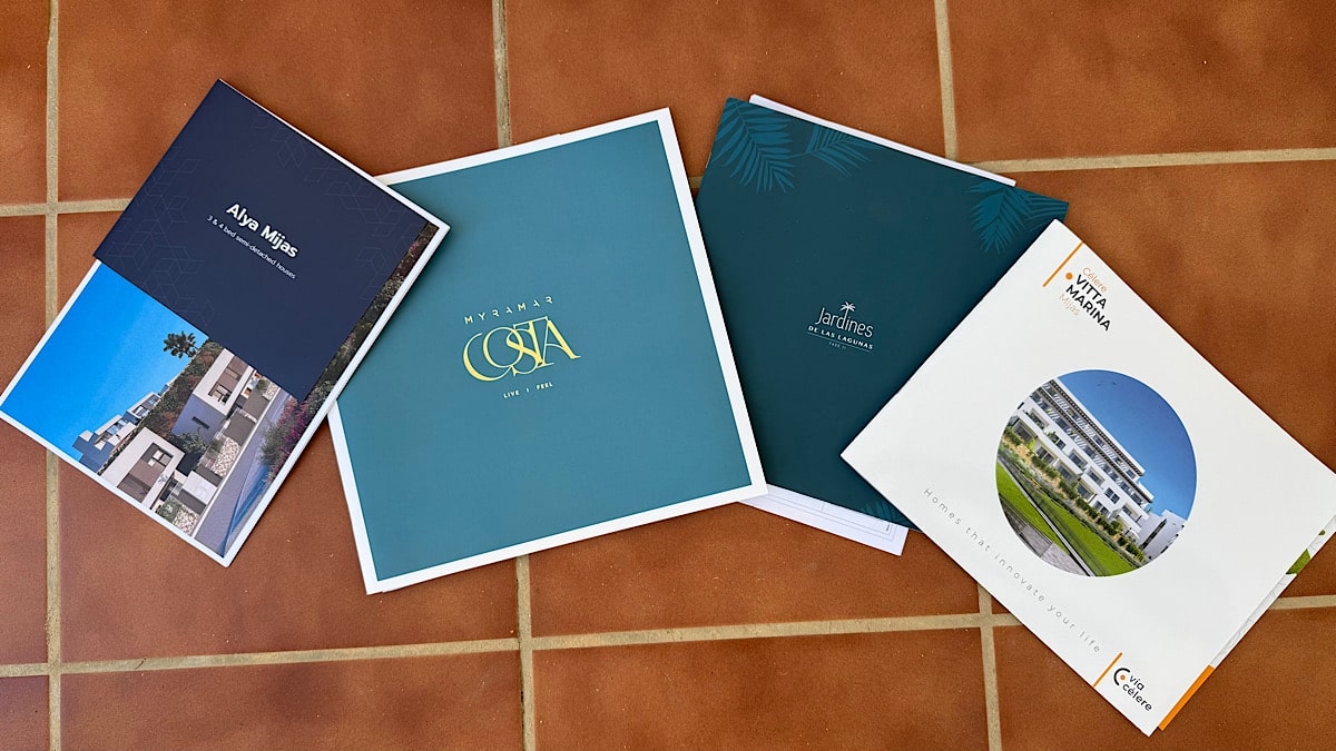 brochures-nieuwbouwprojecten-mijas