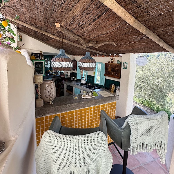 buitenbar-keuken-finca-conchales-torrox