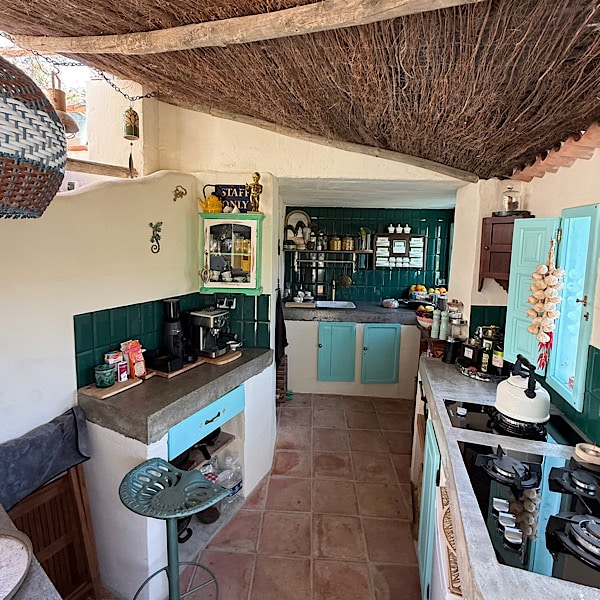 buitenkeuken-finca-conchales-torrox
