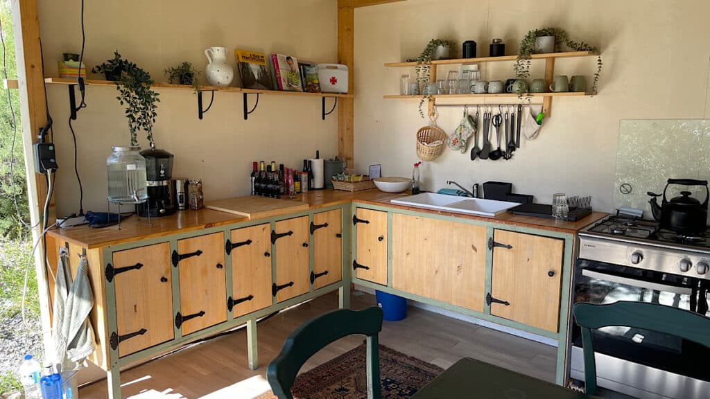 buitenkeuken-finca-de-elma