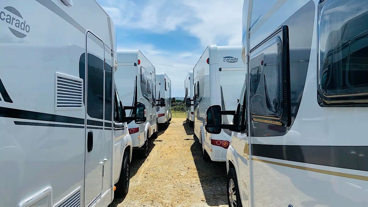camper-huren-in-andalusie-bij-iberoca
