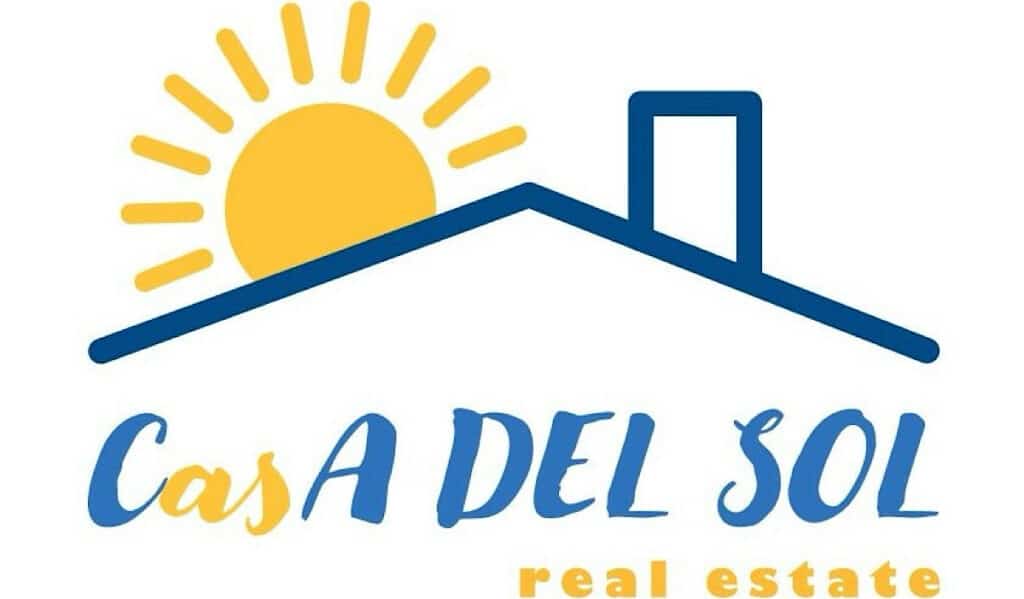 casa-del-sol-real-estate-logo