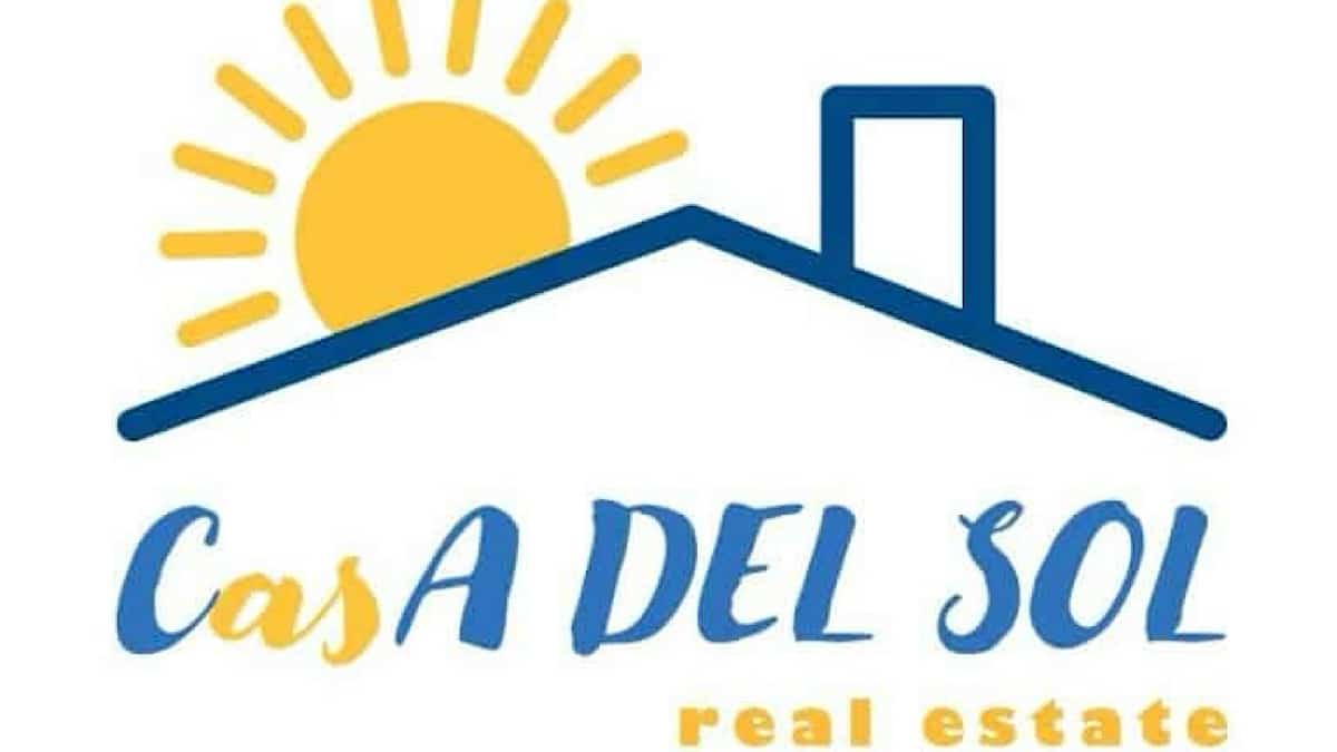 casa-del-sol-real-estate-makelaarskantoor-aan-de-costa-del-sol
