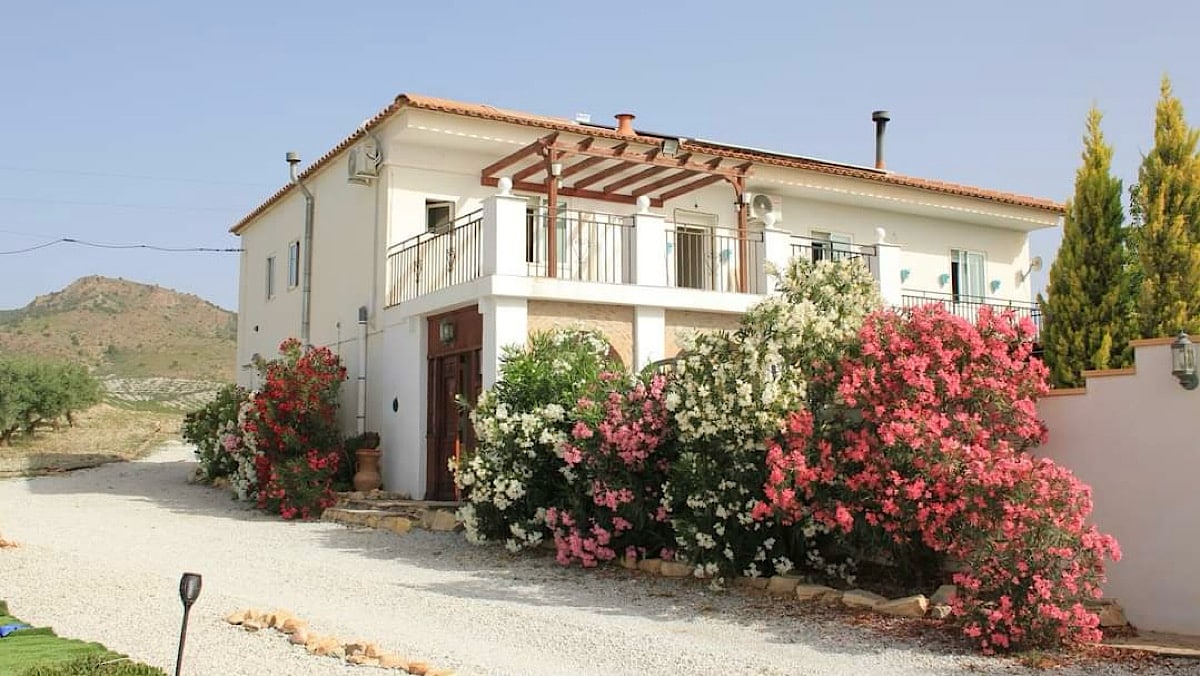 casa-nuestro-sueno-nederlandse-benb-in-oria-almeria