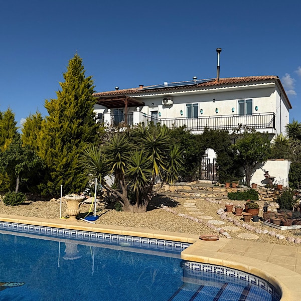 casa-nuestro-sueno-oria-almeria-andalusie