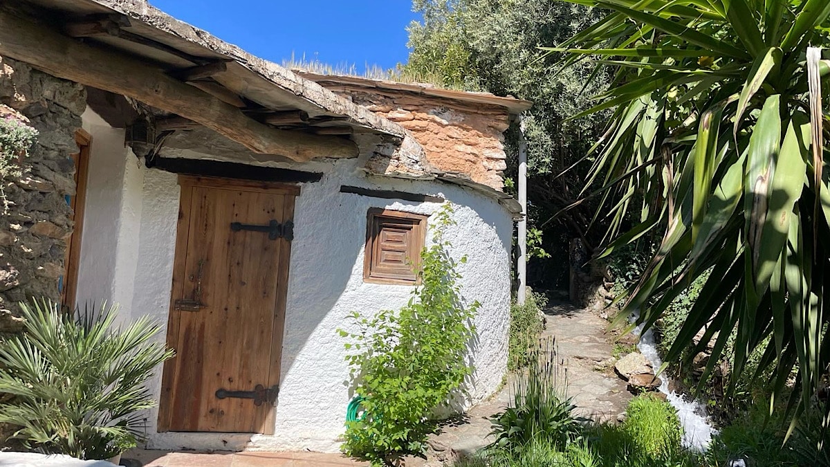 casa-walhalla-vakantiehuisje-in-de-alpujarras-pampaneira-granada