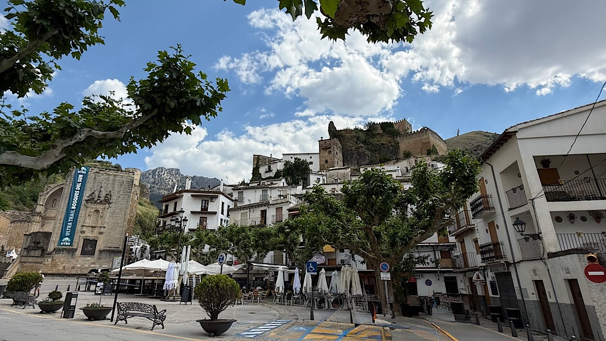 cazorla-jaen-andalusie-centrum-kasteel