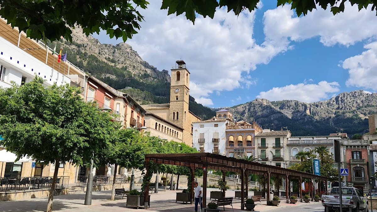 cazorla-provincie-jaen-centrum