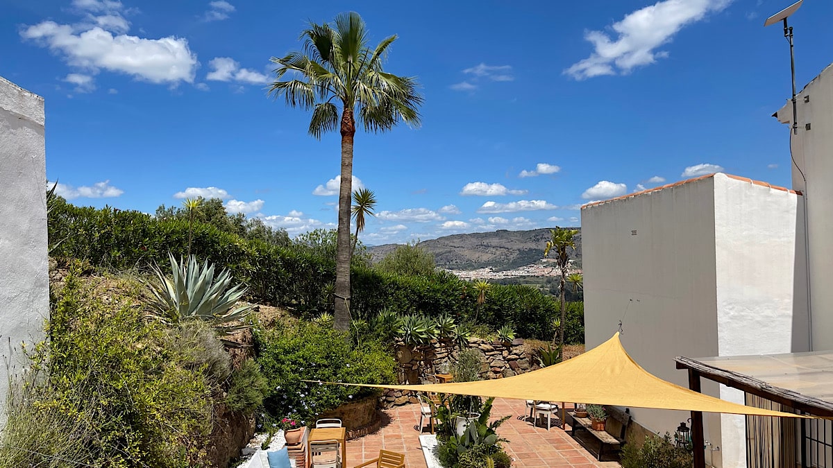 de-heerlijke-benb-finca-flamenco-in-pizarra