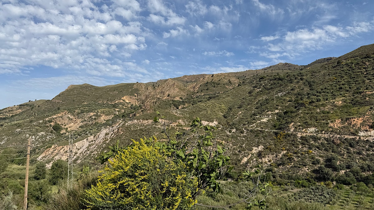de-omgeving-van-finca-de-elma