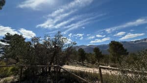 de-sierra-maria-los-velez