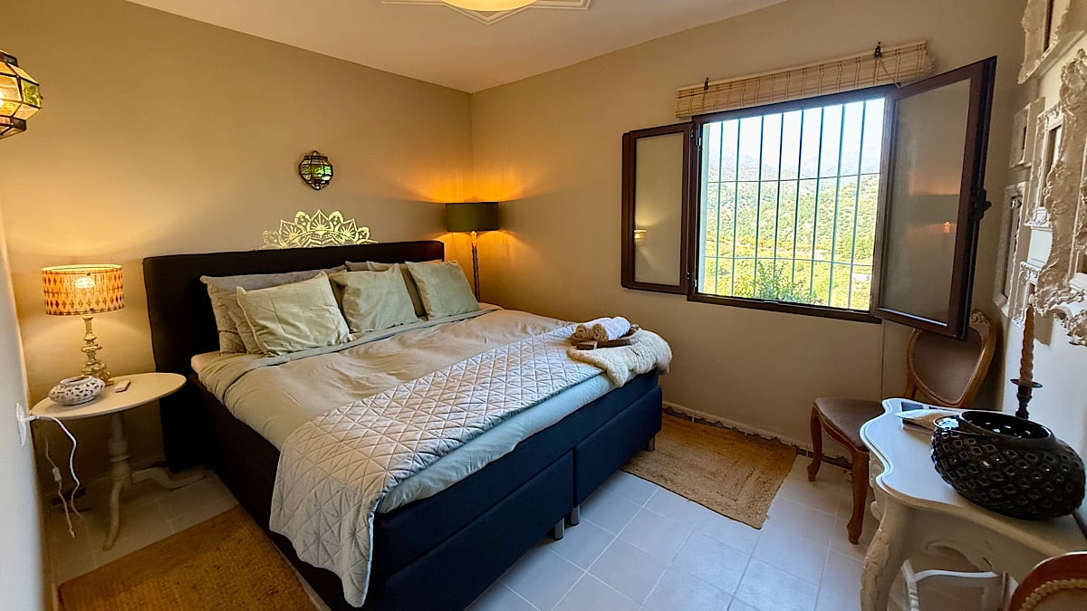 de-studio-la-ostra-finca-conchales-torrox