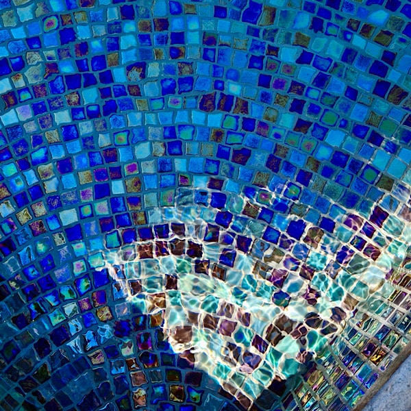 detail-zwembad-benb-el-refugio-alcaucin-malaga-andalusie