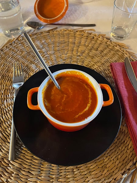 dineren-bij-hacienda-riogordo