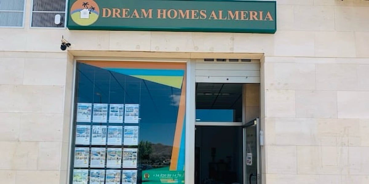dream-homes-almeria-makelaar-almeria-andalusie
