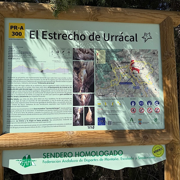 el-estrecho-de-urracal-bord
