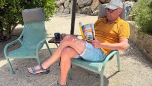erik-leest-succesvol-emigreren-naar-spanje
