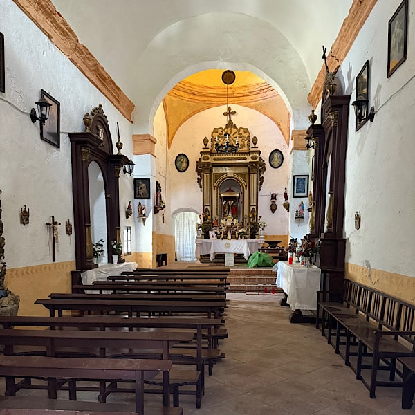 ermita-de-santa-ana-binnen-canillas-de-albaida