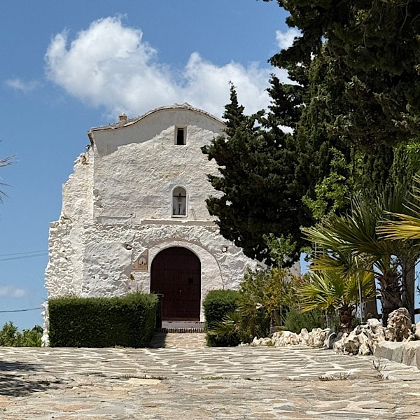 ermita-de-santa-ana-canillas-de-albaida