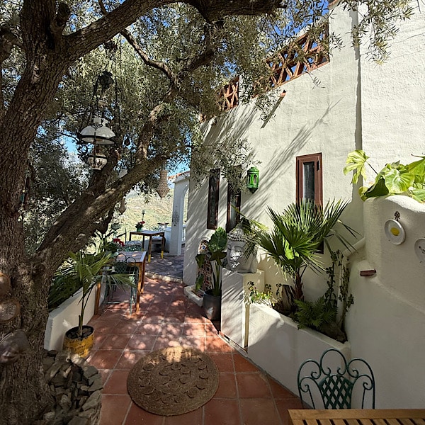 finca-conchales-torrox-terras