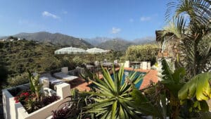 finca-conchales-zwembad-terras-uitzicht-torrox