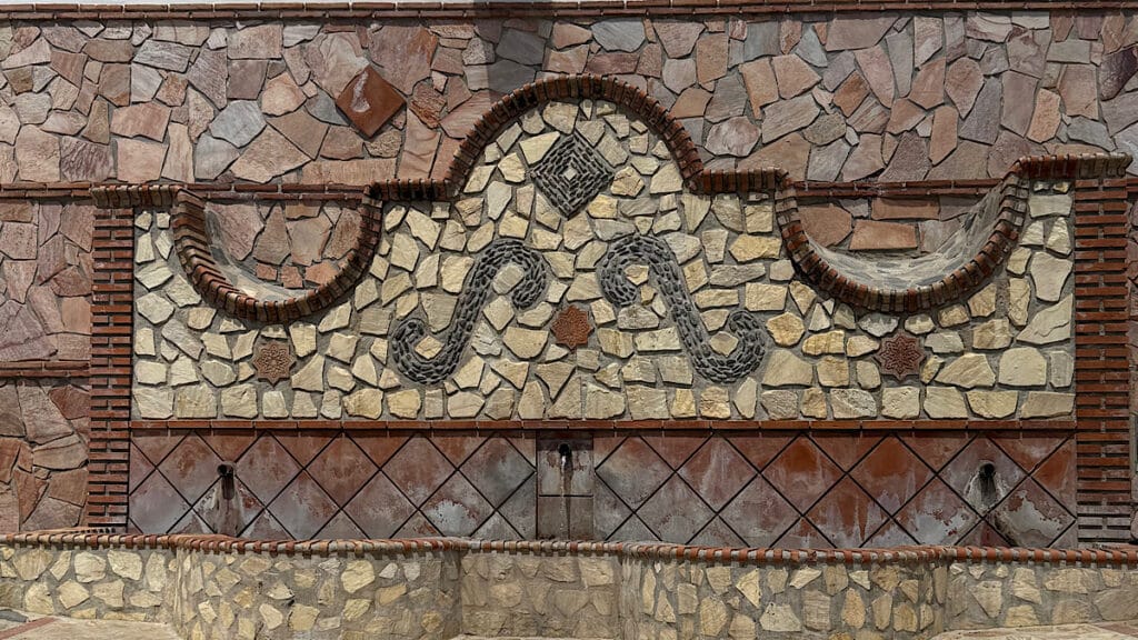 fontein-canillas-de-albaida-andalusie
