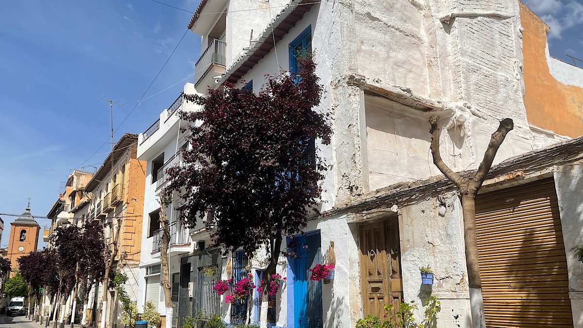 fraai-straatje-in-lanjaron