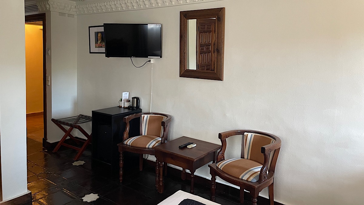 gezellige-comfortable-kamer-in-het-castillo-de-monda