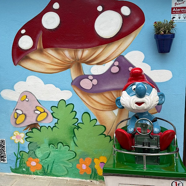 grote-smurf-juzcar-speeltoestel