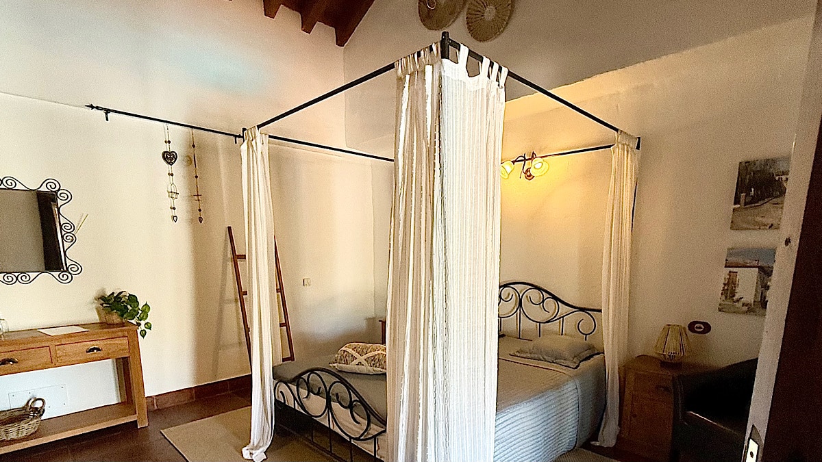 hacienda-riogordo-kamer-alfernate
