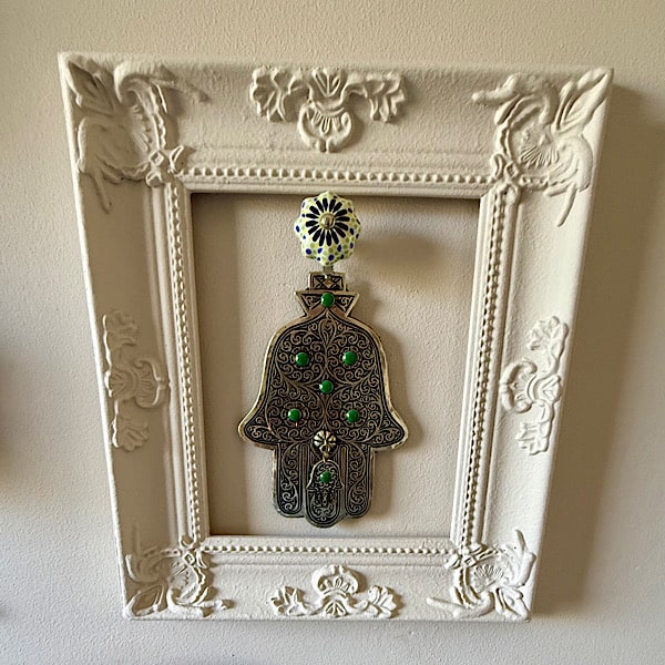 hand-van-fatima-decoratie-studio-finca-conchales