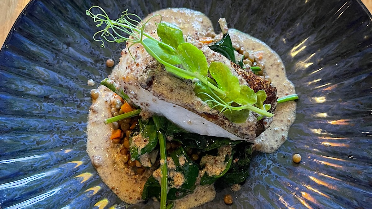 heerlijk-visgerecht-bij-restaurante-albacar