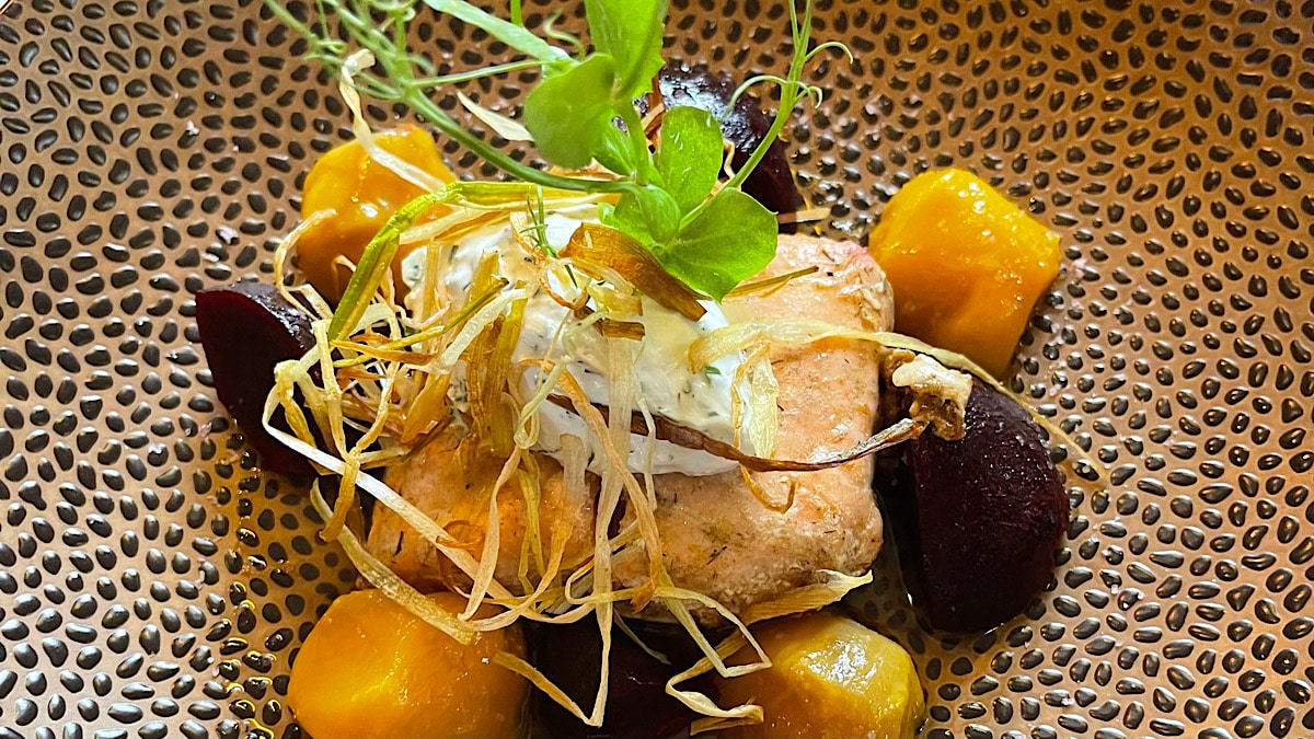 heerlijk-voorgerecht-bij-restaurante-albacar