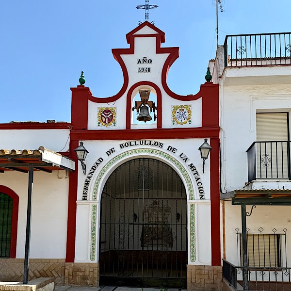 hermandad-de-bollullos-de-la-mitacion-el-rocio