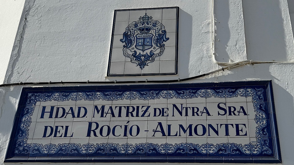 hermandad-matriz-de-nuestra-senora-del-rocio-almonte