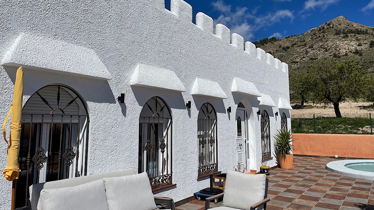 het-fraaie-pand-van-casa-fuente-del-andaluz