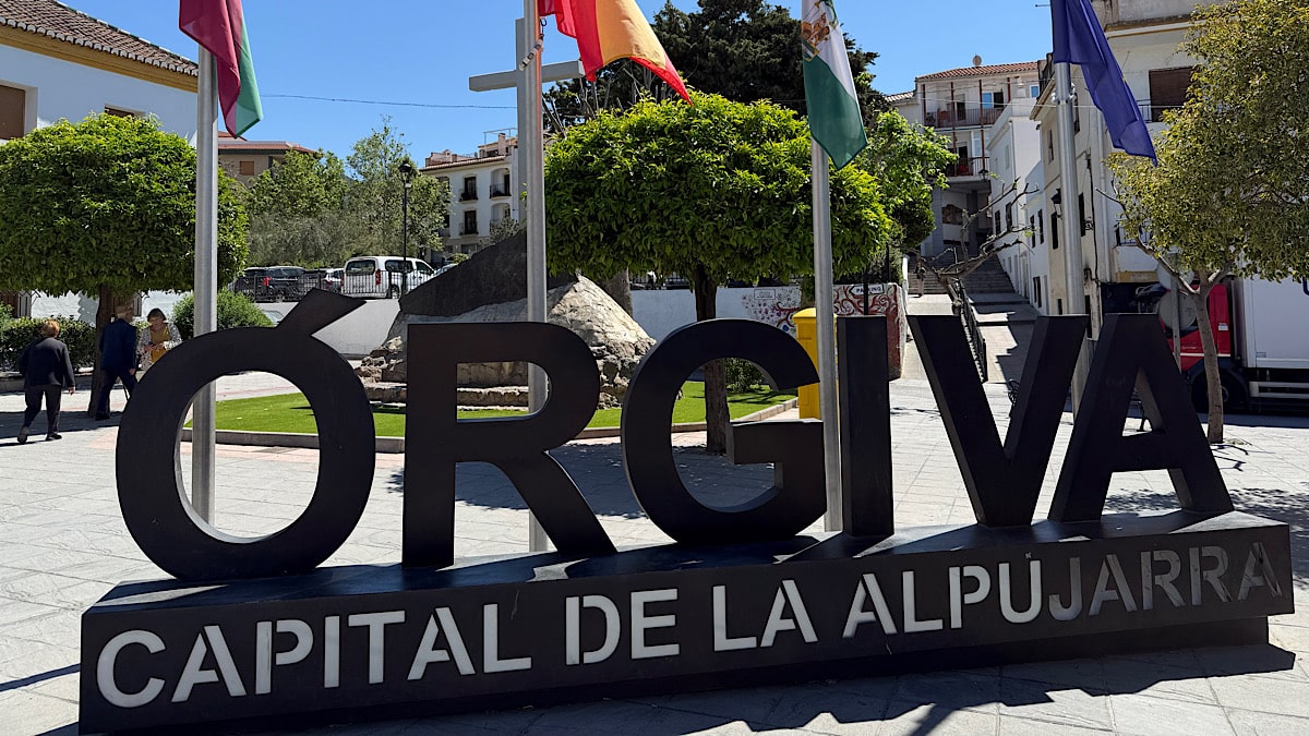 het-grootste-dorp-van-de-alpujarras-orgiva