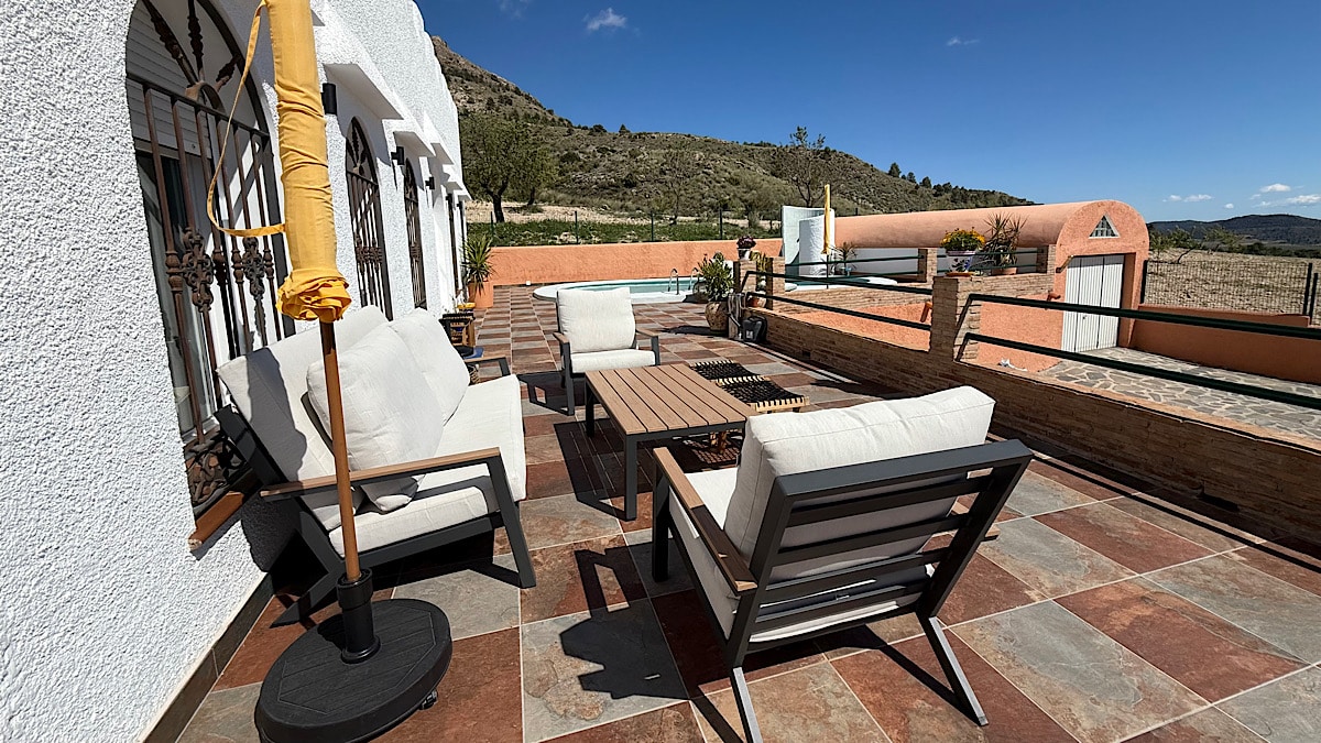 het-heerlijke-terras-van-casa-fuente-del-andaluz