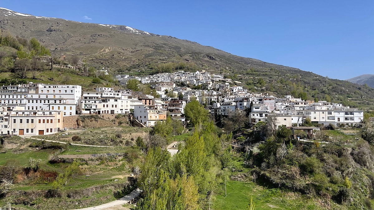 het-hoogste-dorp-van-spanje-trevelez
