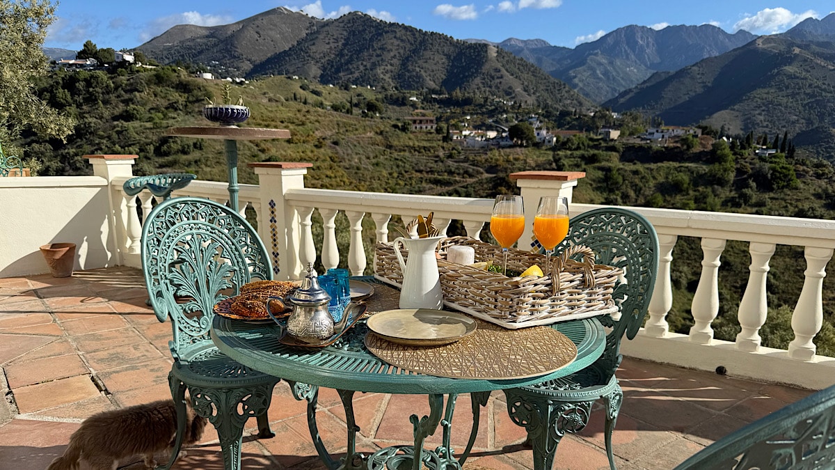 het-ontbijt-bij-finca-conchales