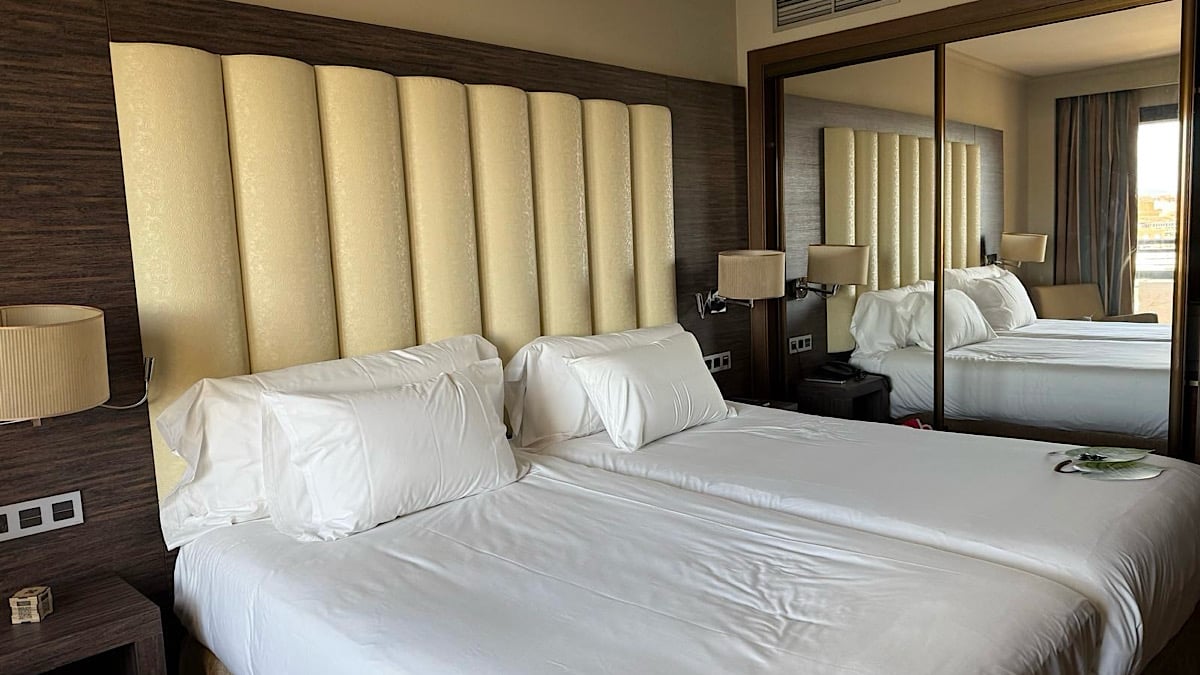 hotel-in-granada
