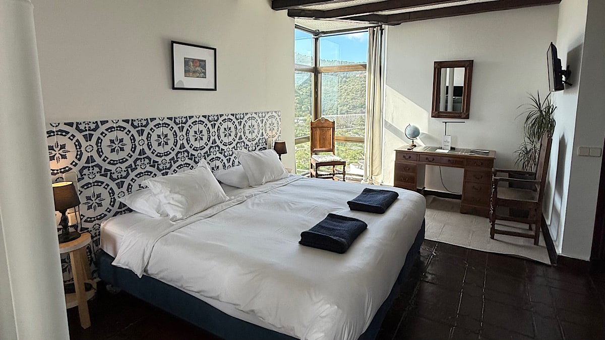 junior-suite-castillo-de-monda-hotel-in-andalusie