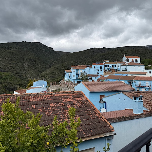 juzcar-blauw-dorp-smurfen