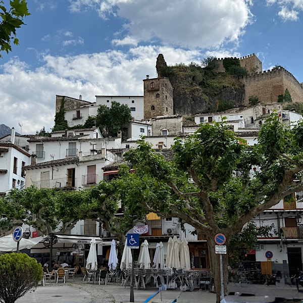 kasteel-yedra-in-cazorla-andalusie