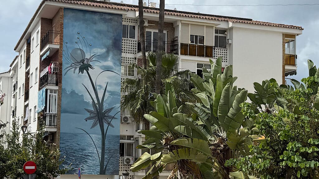 kunst-aan-de-muur-estepona-muurschildering-op-flat