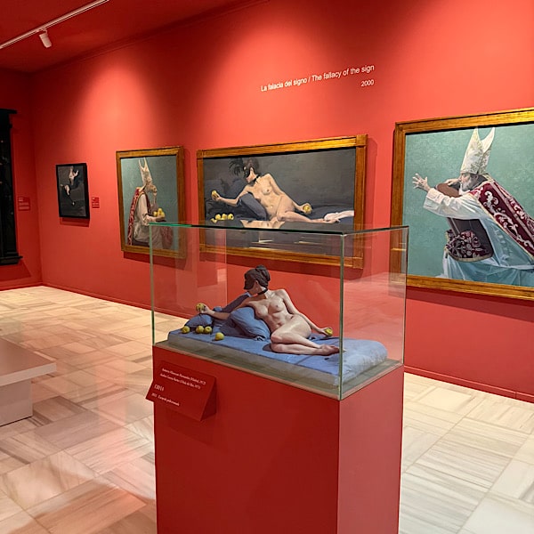 kunst-in-ulula-del-rio-almeria