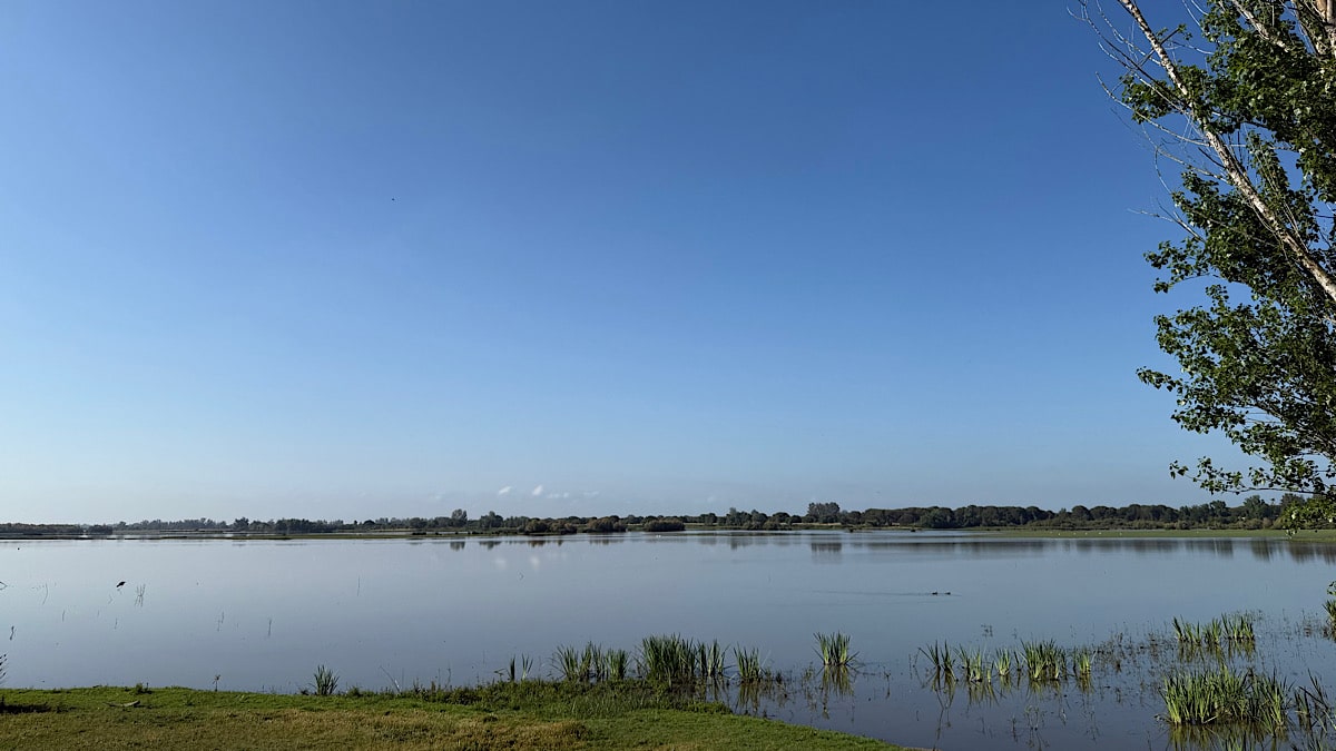 laguna-el-rocio-almonte-huelva