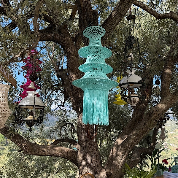 lampionnen-in-boom-finca-conchales