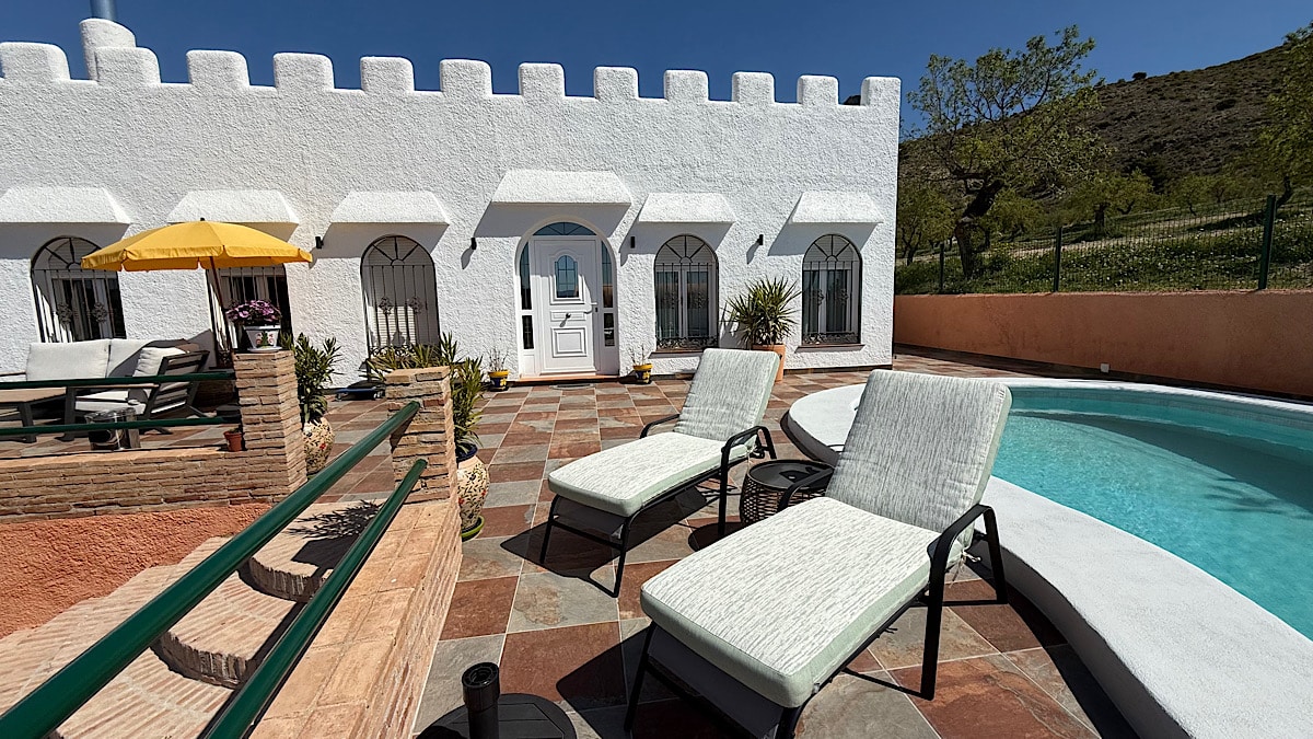 lekkere-ligbedden-casa-fuente-del-andaluz